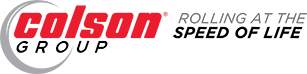 colson group