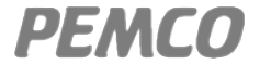 logo pemco